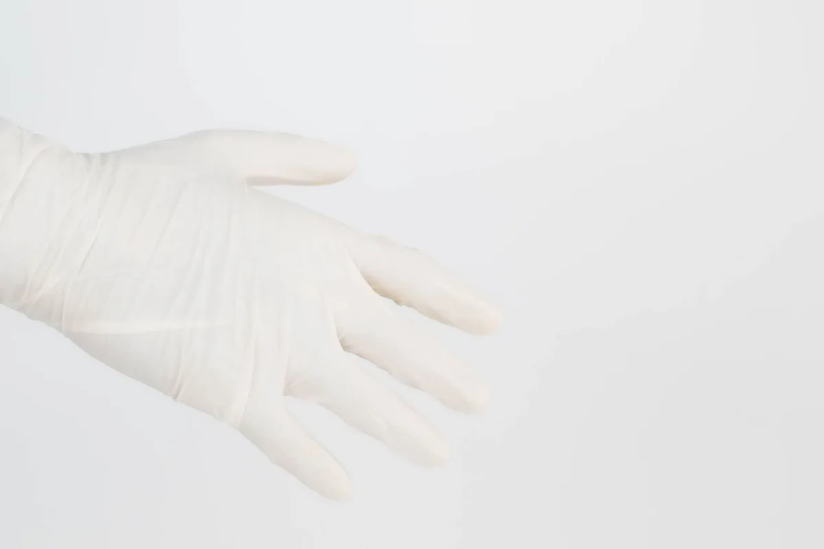 Blood Spill Cleanup in Beltzhoover, Pittsburgh, PA