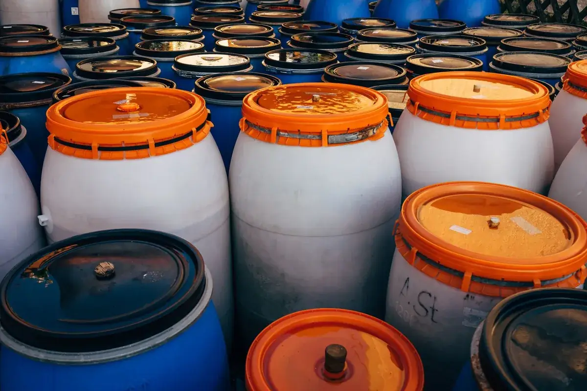 Drug Paraphernalia Cleanup in Beltzhoover, Pittsburgh, PA